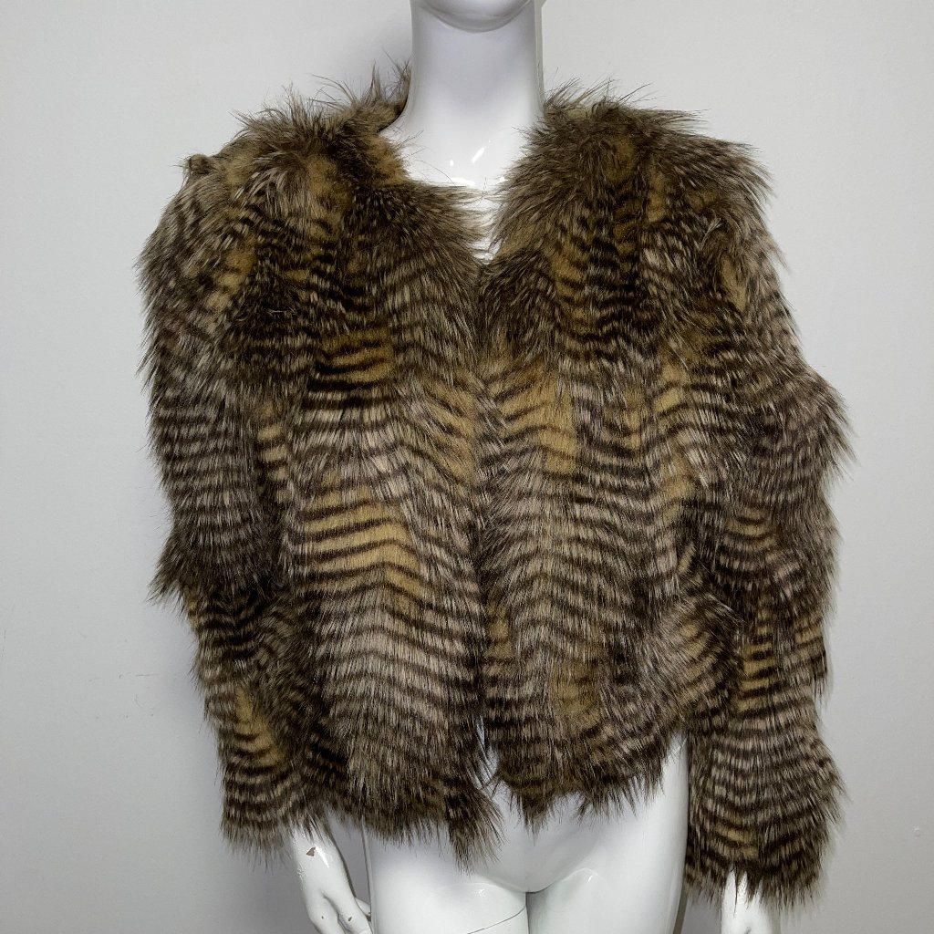 Bsable Jacket